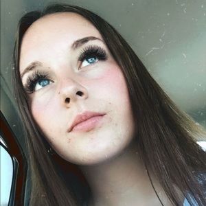 Meet your Posher, Alanah